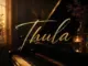 Why01.1, Thula, ZeeXolele, mp3, download, datafilehost, toxicwap, fakaza,House Music, Amapiano, Amapiano 2026, Amapiano Mix, Amapiano Music