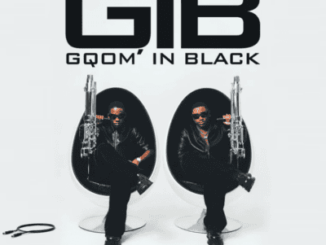 Woza Bakzin, Kush’ibhadu, GoldMax, DJ Tira,mp3, download, datafilehost, toxicwap, fakaza, Gqom Beats, Gqom Songs, Gqom Music, Gqom Mix, House Music