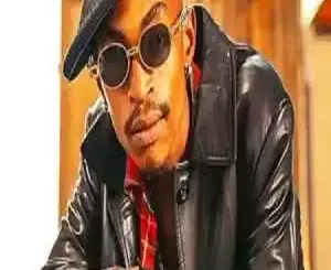 Xduppy, Bang'bonile, Jacksman Remix, mp3, download, datafilehost, toxicwap, fakaza,House Music, Amapiano, Amapiano 2026, Amapiano Mix, Amapiano Music