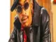 Xduppy, Bang'bonile, Jacksman Remix, mp3, download, datafilehost, toxicwap, fakaza,House Music, Amapiano, Amapiano 2026, Amapiano Mix, Amapiano Music
