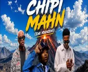 Xduppy, Chipi Mahn. Ewe Ndenzeni. Optimist, Mellow. Sleazy,mp3, download, datafilehost, toxicwap, fakaza,House Music, Amapiano, Amapiano 2026, Amapiano Mix, Amapiano Music