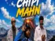 Xduppy, Chipi Mahn. Ewe Ndenzeni. Optimist, Mellow. Sleazy,mp3, download, datafilehost, toxicwap, fakaza,House Music, Amapiano, Amapiano 2026, Amapiano Mix, Amapiano Music