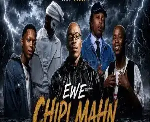 Xduppy, Ewe Chipi Mahn, Sleazy, Optimist Music ZA, CowBoii, mp3, download, datafilehost, toxicwap, fakaza,House Music, Amapiano, Amapiano 2026, Amapiano Mix, Amapiano Music