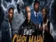 Xduppy, Ewe Chipi Mahn, Sleazy, Optimist Music ZA, CowBoii, mp3, download, datafilehost, toxicwap, fakaza,House Music, Amapiano, Amapiano 2026, Amapiano Mix, Amapiano Music