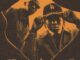 Xduppy, Wait Jackalas, Optimist Music ZA, mp3, download, datafilehost, toxicwap, fakaza,House Music, Amapiano, Amapiano 2026, Amapiano Mix, Amapiano Music