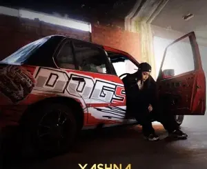 Yashna, Shay' iMoto, mp3, download, datafilehost, toxicwap, fakaza, Afro House, Afro House 2026, Afro House Mix, Afro House Music, Afro Tech, House Music