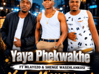 Yaya Phekwakhe , Xola Moyawami, Shenge Wasehlalankosi, Mlayezo, mp3, download, datafilehost, toxicwap, fakaza, Maskandi Songs, Maskandi, Maskandi Mix, Maskandi Music, Maskandi Classics