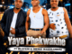 Yaya Phekwakhe , Xola Moyawami, Shenge Wasehlalankosi, Mlayezo, mp3, download, datafilehost, toxicwap, fakaza, Maskandi Songs, Maskandi, Maskandi Mix, Maskandi Music, Maskandi Classics