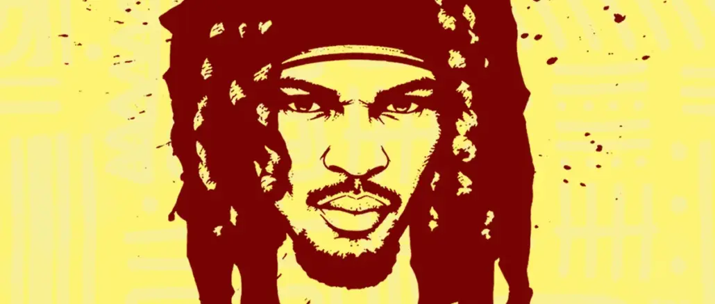 Young Molz, The Aura Series,download ,zip, zippyshare, fakaza, EP, datafilehost, album, Deep House Mix, Deep House, Deep House Music, Deep Tech, Afro Deep Tech, House Music