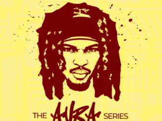 Young Molz, The Aura Series,download ,zip, zippyshare, fakaza, EP, datafilehost, album, Deep House Mix, Deep House, Deep House Music, Deep Tech, Afro Deep Tech, House Music
