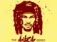 Young Molz, The Aura Series,download ,zip, zippyshare, fakaza, EP, datafilehost, album, Deep House Mix, Deep House, Deep House Music, Deep Tech, Afro Deep Tech, House Music