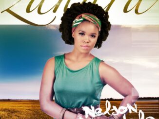 Zahara, Nelson Mandela,mp3, download, datafilehost, toxicwap, fakaza, Afro House, Afro House 2026, Afro House Mix, Afro House Music, Afro Tech, House Music