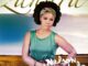 Zahara, Nelson Mandela,mp3, download, datafilehost, toxicwap, fakaza, Afro House, Afro House 2026, Afro House Mix, Afro House Music, Afro Tech, House Music