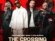 Zakes Bantwini, The Crossing, Osiyeza, Jesse Clegg, Msaki, Skye Wanda, Johnny Clegg, mp3, download, datafilehost, toxicwap, fakaza,House Music, Amapiano, Amapiano 2026, Amapiano Mix, Amapiano Music