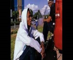Zan'Ten, ###, Njabzin Da'king, mp3, download, datafilehost, toxicwap, fakaza,House Music, Amapiano, Amapiano 2026, Amapiano Mix, Amapiano Music