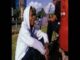 Zan'Ten, ###, Njabzin Da'king, mp3, download, datafilehost, toxicwap, fakaza,House Music, Amapiano, Amapiano 2026, Amapiano Mix, Amapiano Music