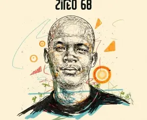 Zirto 68, Music Can, mp3, download, datafilehost, toxicwap, fakaza, Deep House Mix, Deep House, Deep House Music, Deep Tech, Afro Deep Tech, House Music