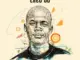 Zirto 68, Music Can, mp3, download, datafilehost, toxicwap, fakaza, Deep House Mix, Deep House, Deep House Music, Deep Tech, Afro Deep Tech, House Music