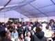Zito, Amapiano Mix 2026 The Parks Get Your Groove On, Ma Ada,mp3, download, datafilehost, toxicwap, fakaza,House Music, Amapiano, Amapiano 2026, Amapiano Mix, Amapiano Music