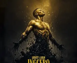 uDoti uDemedi, Mexico, K-Zaka, Simple T, Deestar ZA,mp3, download, datafilehost, toxicwap, fakaza,House Music, Amapiano, Amapiano 2026, Amapiano Mix, Amapiano Music