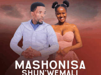 uMashonisa, Ngembathe, Crush Yamajongo,mp3, download, datafilehost, toxicwap, fakaza, Maskandi Songs, Maskandi, Maskandi Mix, Maskandi Music, Maskandi Classics