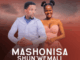 uMashonisa, Ngembathe, Crush Yamajongo,mp3, download, datafilehost, toxicwap, fakaza, Maskandi Songs, Maskandi, Maskandi Mix, Maskandi Music, Maskandi Classics