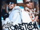 $urf, Tobetsa, Flxcko, South African music artist $urf teams up with Flxcko for a fresh new single titled “Tobetsa”