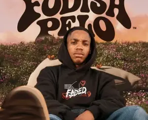 18Teen Rsa, Fodisa Pelo, SNiPER, Sbu YDN, El Clàsico, mp3, download, datafilehost, toxicwap, fakaza,House Music, Amapiano, Amapiano 2026, Amapiano Mix, Amapiano Music