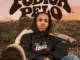 18Teen Rsa, Fodisa Pelo, SNiPER, Sbu YDN, El Clàsico, mp3, download, datafilehost, toxicwap, fakaza,House Music, Amapiano, Amapiano 2026, Amapiano Mix, Amapiano Music