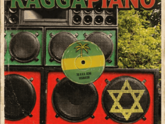 3D a.k.a. Uchu, Raggapiano, Vusinator, mp3, download, datafilehost, toxicwap, fakaza,House Music, Amapiano, Amapiano 2026, Amapiano Mix, Amapiano Music