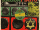 3D a.k.a. Uchu, Raggapiano, Vusinator, mp3, download, datafilehost, toxicwap, fakaza,House Music, Amapiano, Amapiano 2026, Amapiano Mix, Amapiano Music