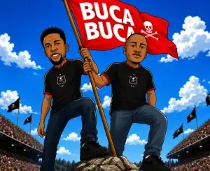 9umba, BUCA BUCA, Robot Boii, mp3, download, datafilehost, toxicwap, fakaza,House Music, Amapiano, Amapiano 2026, Amapiano Mix, Amapiano Music