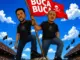 9umba, BUCA BUCA, Robot Boii, mp3, download, datafilehost, toxicwap, fakaza,House Music, Amapiano, Amapiano 2026, Amapiano Mix, Amapiano Music