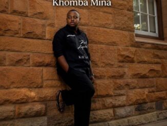 9umba, Khomba Mina, Massve Musiq, LRDÈ, mp3, download, datafilehost, toxicwap, fakaza,House Music, Amapiano, Amapiano 2026, Amapiano Mix, Amapiano Music