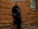 9umba, Khomba Mina, Massve Musiq, LRDÈ, mp3, download, datafilehost, toxicwap, fakaza,House Music, Amapiano, Amapiano 2026, Amapiano Mix, Amapiano Music