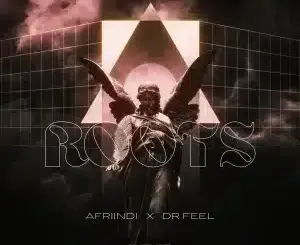 Afriindi, Roots, Dr. Feel, mp3, download, datafilehost, toxicwap, fakaza, Afro House, Afro House 2026, Afro House Mix, Afro House Music, Afro Tech, House Music