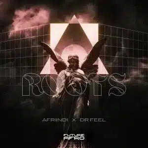 Afriindi - Roots ft Dr. Feel