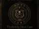 Afro Members, Thethelela Dlozi Lami, mp3, download, datafilehost, toxicwap, fakaza, Afro House, Afro House 2026, Afro House Mix, Afro House Music, Afro Tech, House Music