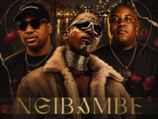 Aionic, Ngibambe, DJ Klackas, Konke,mp3, download, datafilehost, toxicwap, fakaza,House Music, Amapiano, Amapiano 2026, Amapiano Mix, Amapiano Music