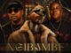 Aionic, Ngibambe, DJ Klackas, Konke,mp3, download, datafilehost, toxicwap, fakaza,House Music, Amapiano, Amapiano 2026, Amapiano Mix, Amapiano Music