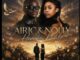 Airic, Hamba Kahle, Nolly M,mp3, download, datafilehost, toxicwap, fakaza, Afro House, Afro House 2026, Afro House Mix, Afro House Music, Afro Tech, House Music