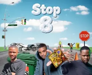 AkiidMusiq, Stop 8, Naitor, Kingsirh, mp3, download, datafilehost, toxicwap, fakaza, Gqom Beats, Gqom Songs, Gqom Music, Gqom Mix, House Music