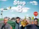 AkiidMusiq, Stop 8, Naitor, Kingsirh, mp3, download, datafilehost, toxicwap, fakaza, Gqom Beats, Gqom Songs, Gqom Music, Gqom Mix, House Music