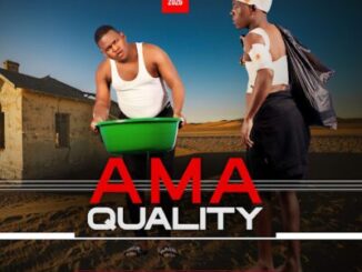 Ama Quality, Ngalimala, download ,zip, zippyshare, fakaza, EP, datafilehost, album, Maskandi Songs, Maskandi, Maskandi Mix, Maskandi Music, Maskandi Classics