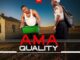Ama Quality, Ngalimala, download ,zip, zippyshare, fakaza, EP, datafilehost, album, Maskandi Songs, Maskandi, Maskandi Mix, Maskandi Music, Maskandi Classics