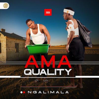 Ama Quality, Ngalimala, download ,zip, zippyshare, fakaza, EP, datafilehost, album, Maskandi Songs, Maskandi, Maskandi Mix, Maskandi Music, Maskandi Classics