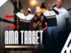 Ama Target, Izinkinga Zomjolo, Shenge Wasehlalankosi, mp3, download, datafilehost, toxicwap, fakaza, Maskandi Songs, Maskandi, Maskandi Mix, Maskandi Music, Maskandi Classics