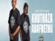 Ama Top Dawgz, Khuthaza Abafwethu,mp3, download, datafilehost, toxicwap, fakaza,House Music, Amapiano, Amapiano 2026, Amapiano Mix, Amapiano Music