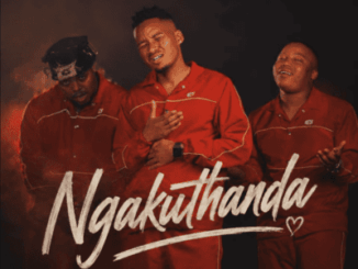 Amatycooler – Ngakuthanda, mp3, download, datafilehost, toxicwap, fakaza, Gqom Beats, Gqom Songs, Gqom Music, Gqom Mix, House Music