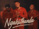 Amatycooler – Ngakuthanda, mp3, download, datafilehost, toxicwap, fakaza, Gqom Beats, Gqom Songs, Gqom Music, Gqom Mix, House Music